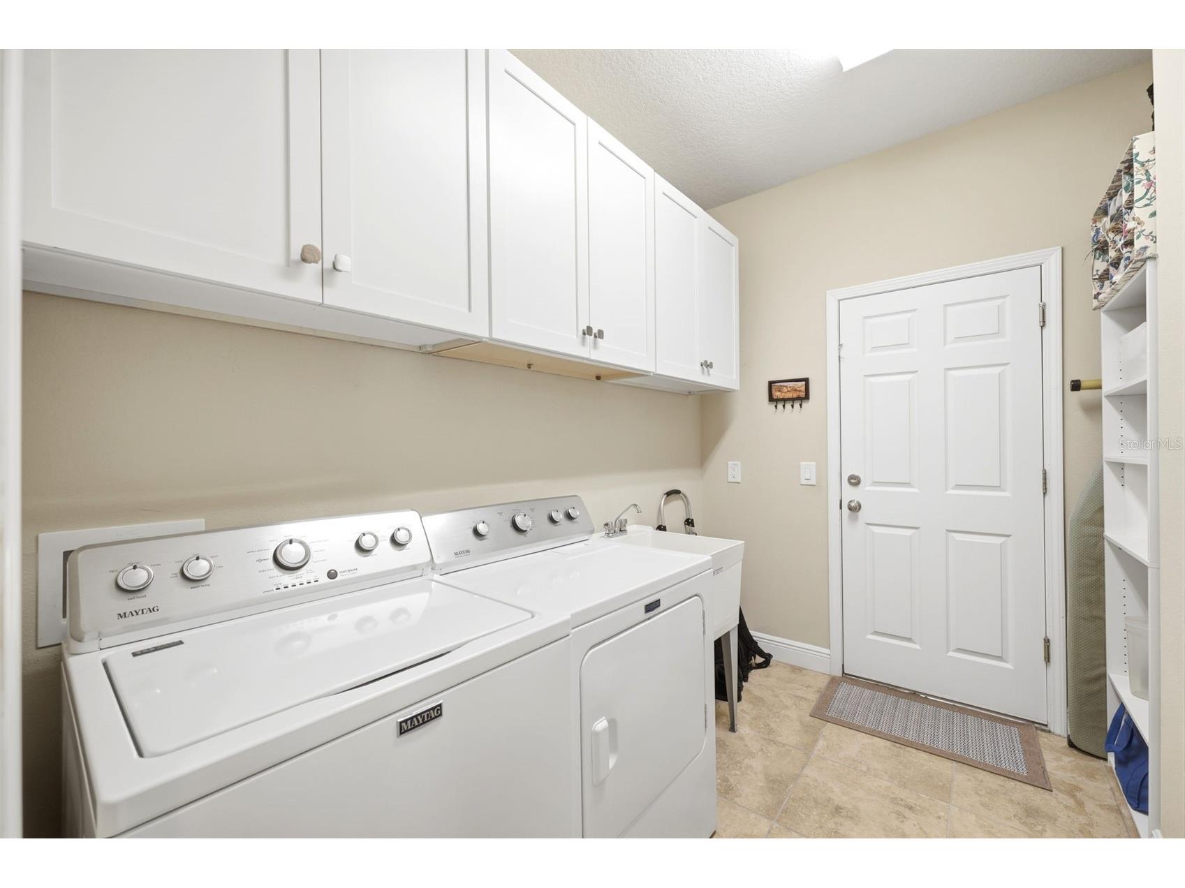 1707 Trillium Boulevard Brooksville FL 34604 W7887449 image15