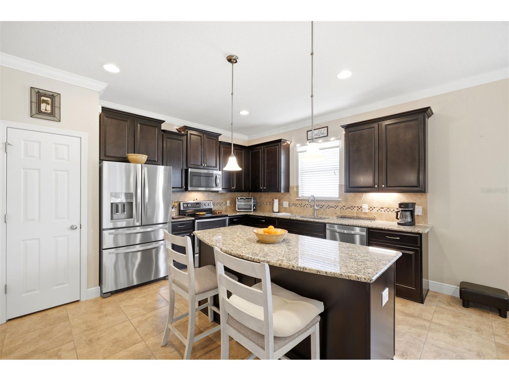1707 Trillium Boulevard Brooksville FL 34604 W7887449 image17