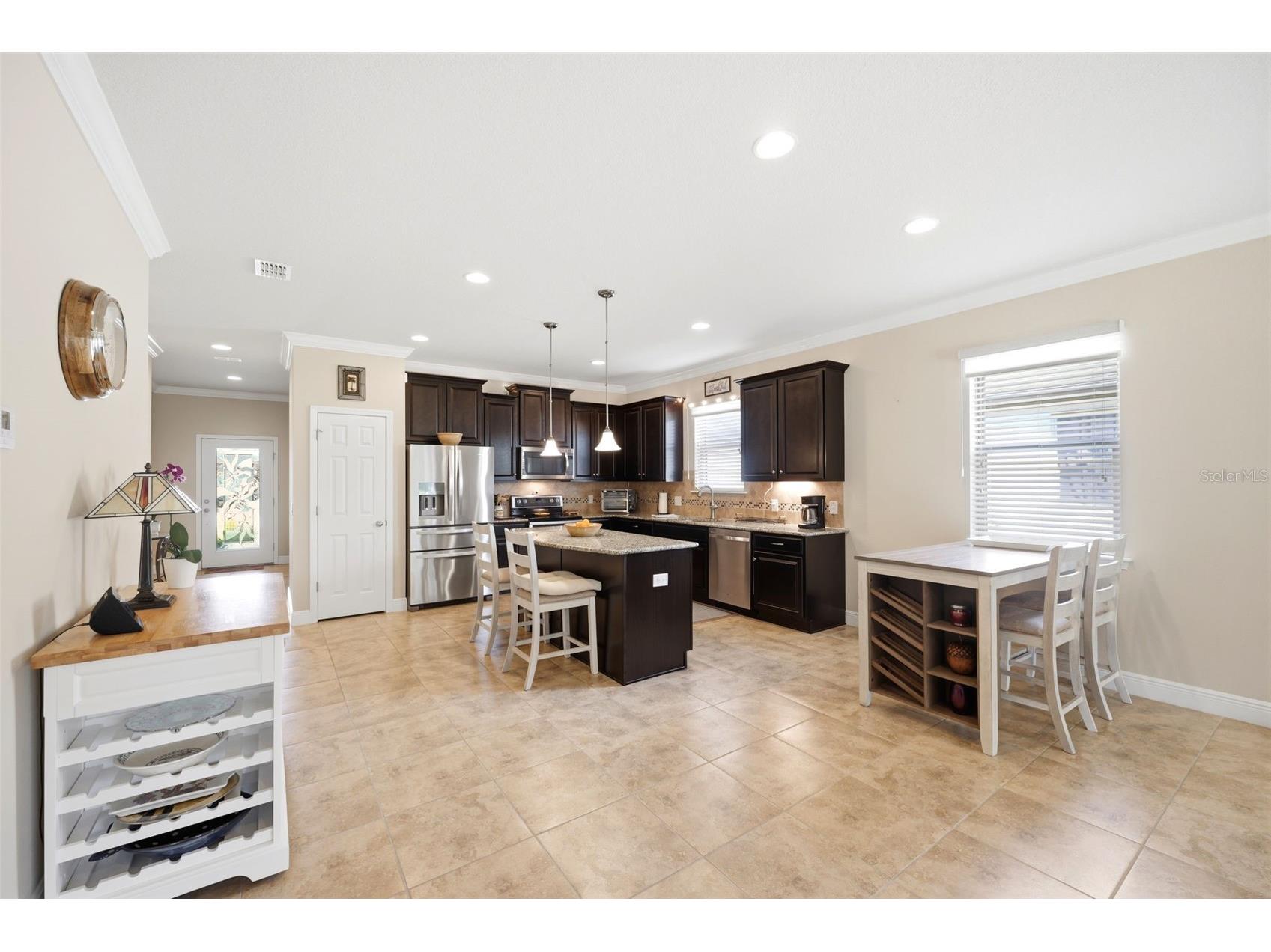 1707 Trillium Boulevard Brooksville FL 34604 W7887449 image18