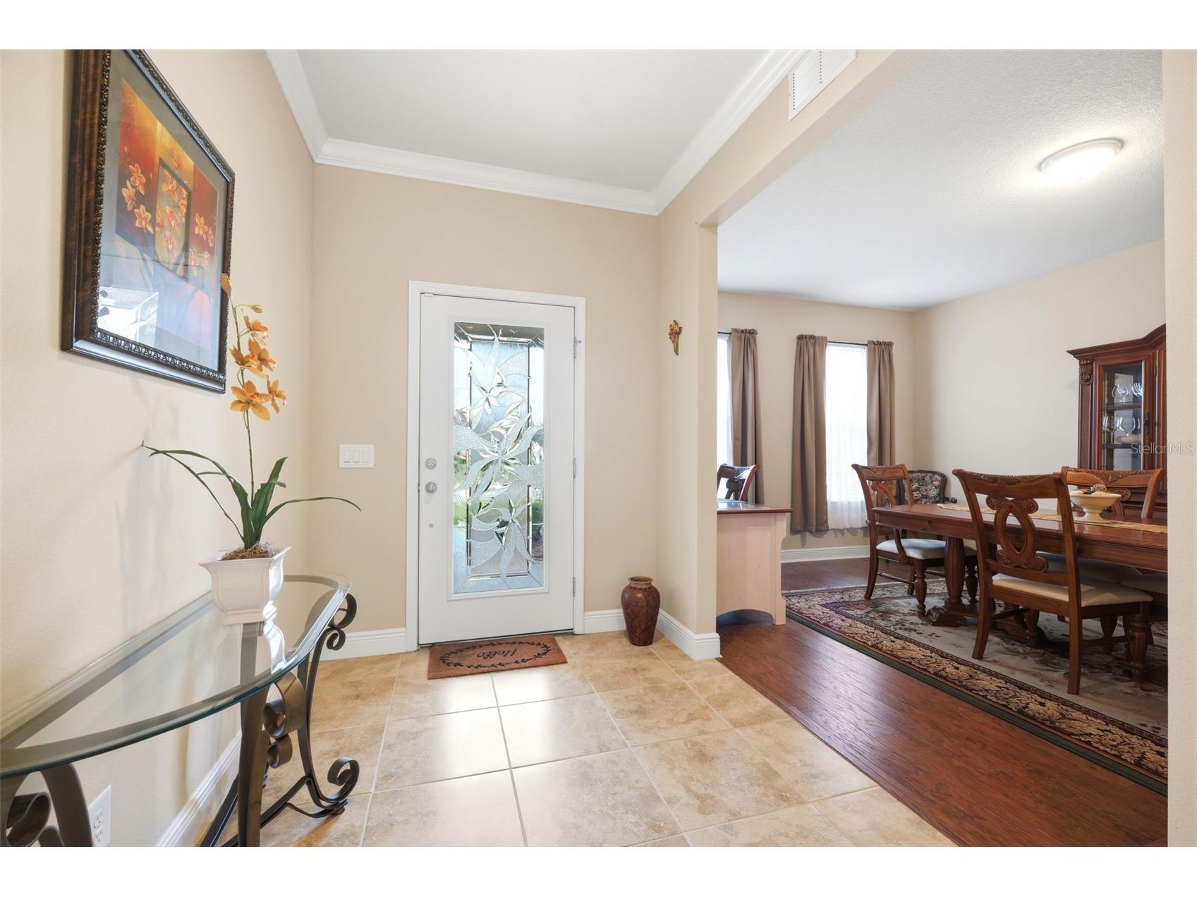 1707 Trillium Boulevard Brooksville FL 34604 W7887449 image19