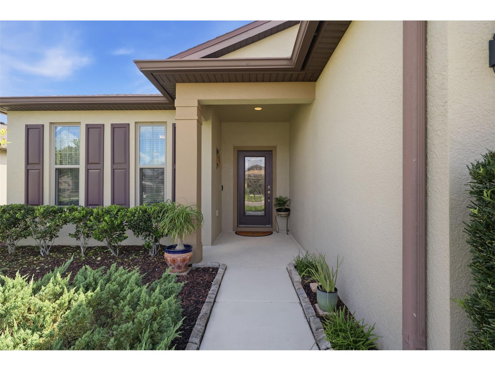 1707 Trillium Boulevard Brooksville FL 34604 W7887449 image20
