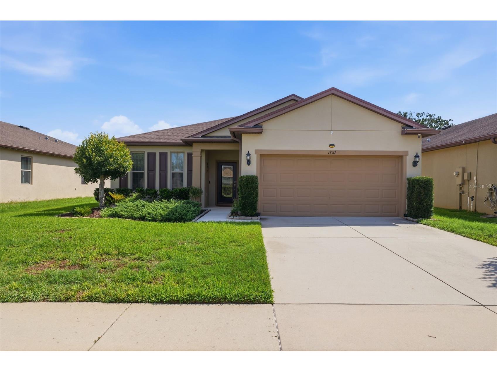1707 Trillium Boulevard Brooksville FL 34604 W7887449 image21