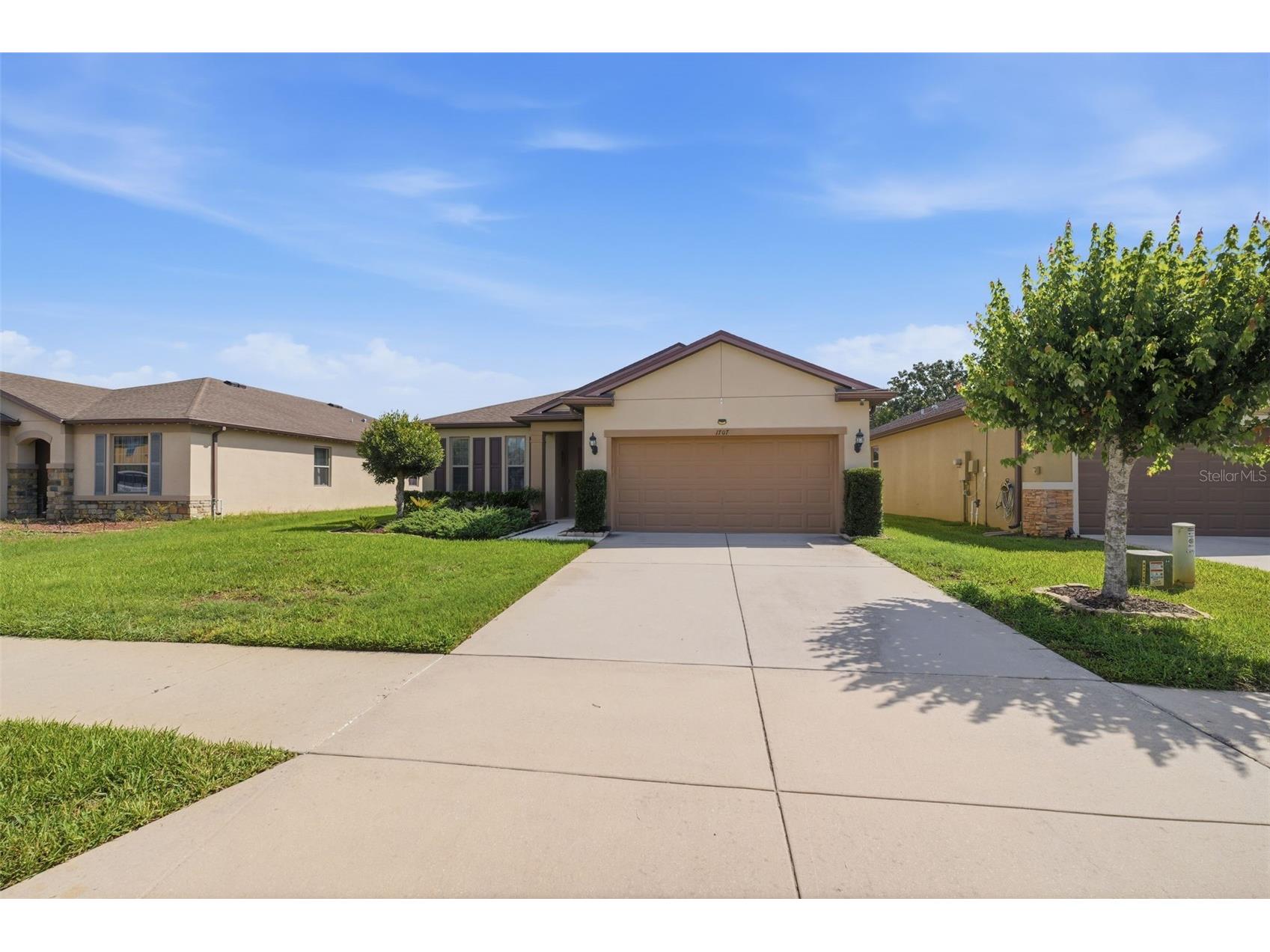 1707 Trillium Boulevard Brooksville FL 34604 W7887449 image22