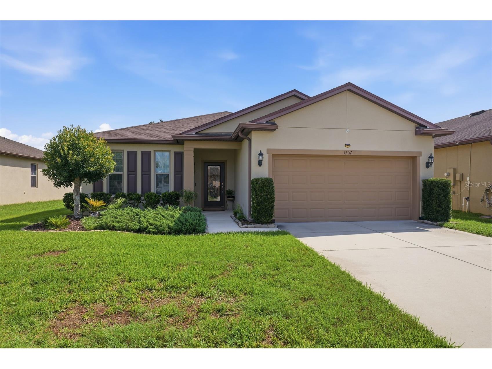 1707 Trillium Boulevard Brooksville FL 34604 W7887449 image23