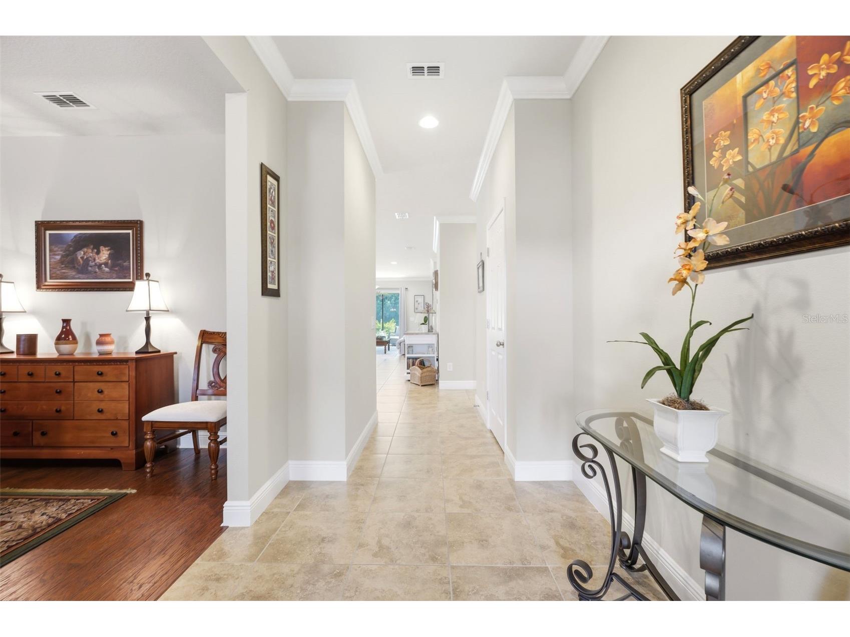 1707 Trillium Boulevard Brooksville FL 34604 W7887449 image24