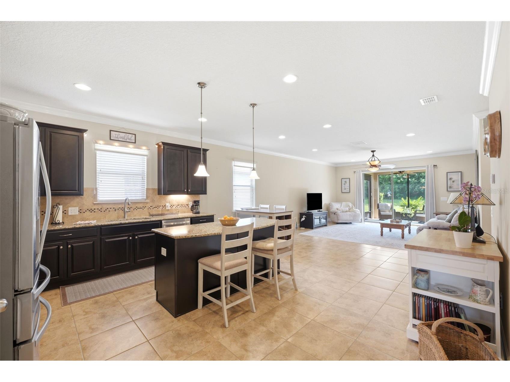 1707 Trillium Boulevard Brooksville FL 34604 W7887449 image25