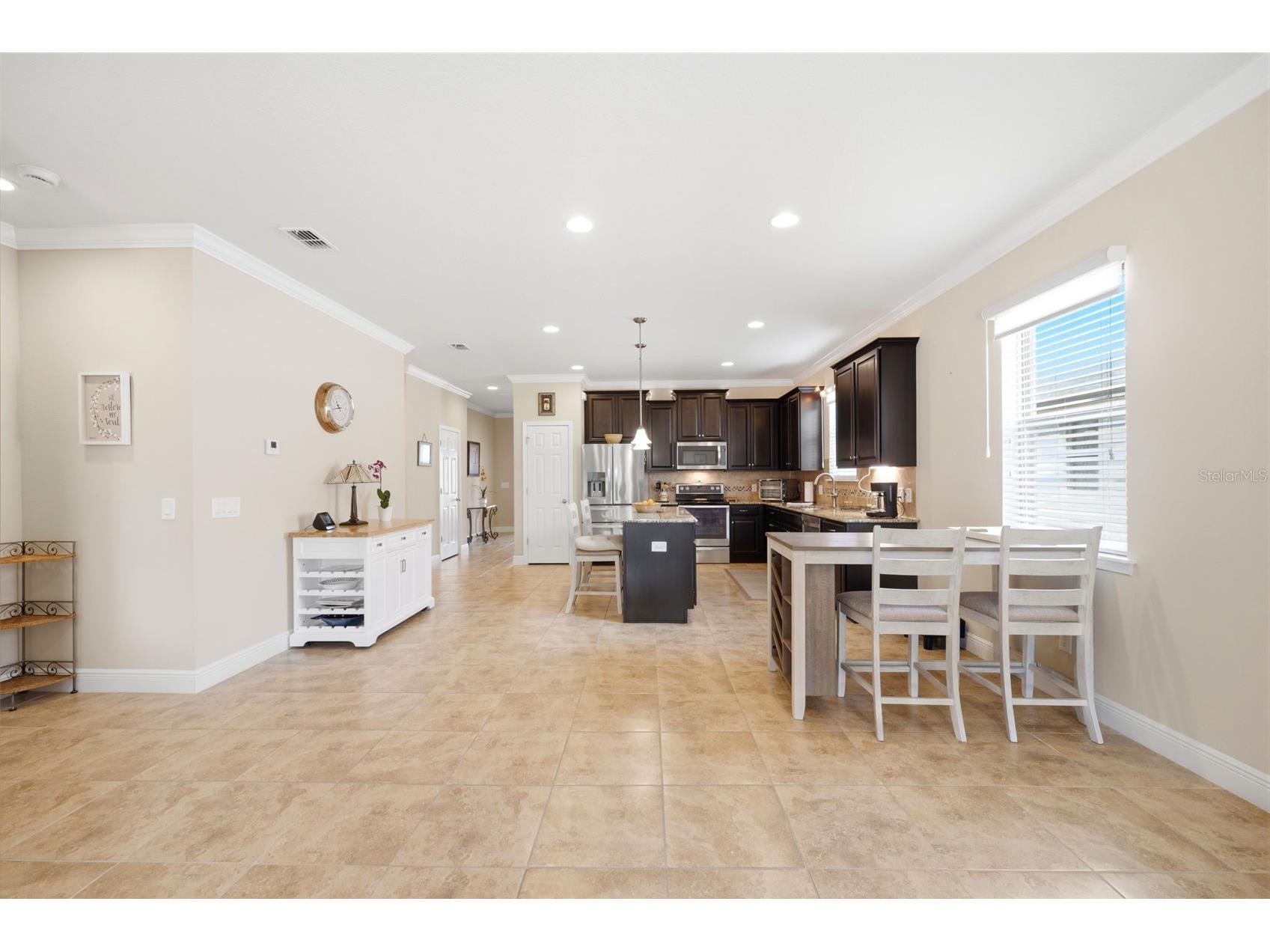 1707 Trillium Boulevard Brooksville FL 34604 W7887449 image26