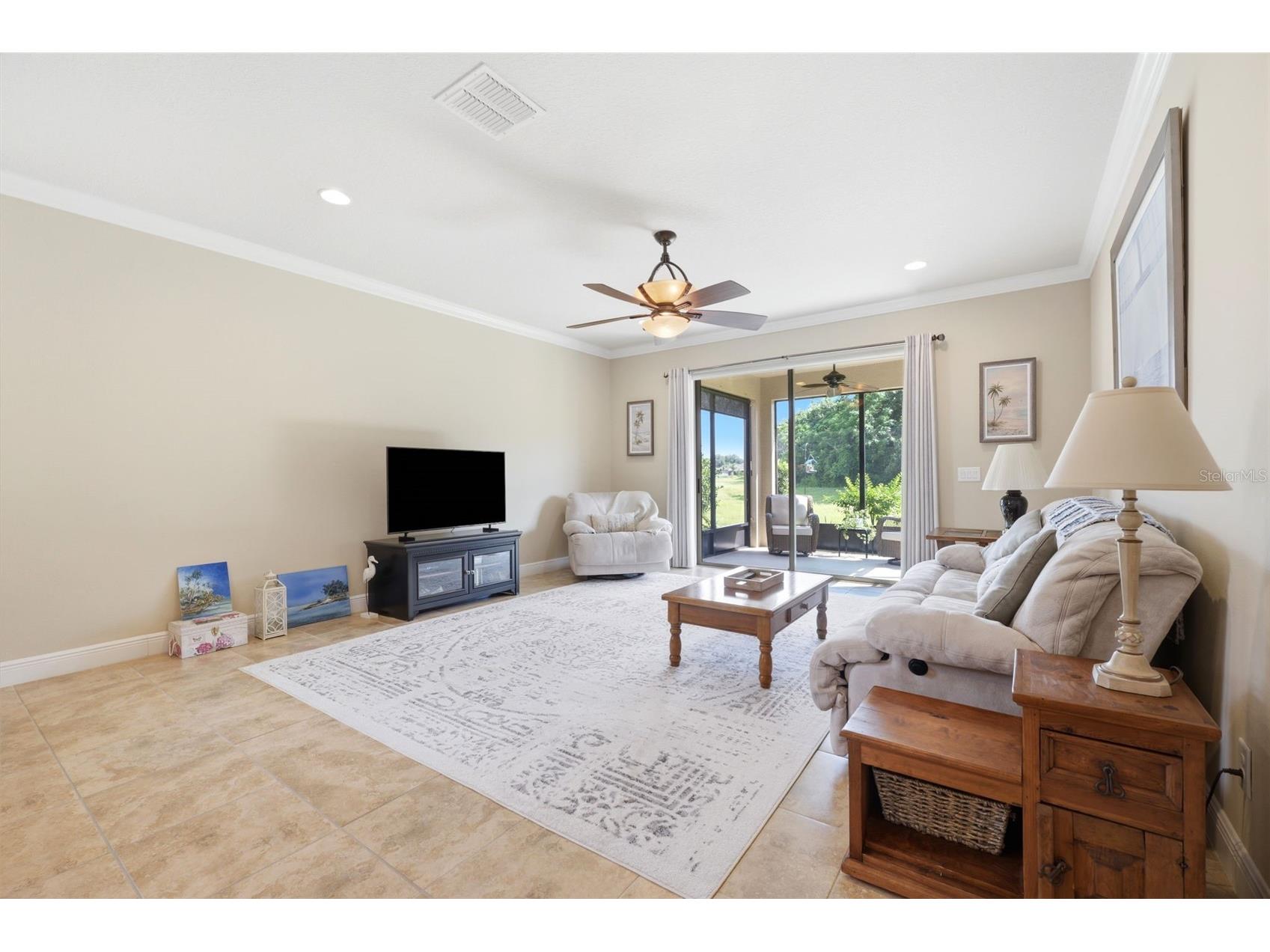 1707 Trillium Boulevard Brooksville FL 34604 W7887449 image27