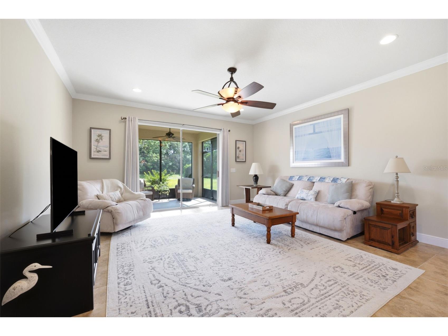 1707 Trillium Boulevard Brooksville FL 34604 W7887449 image28