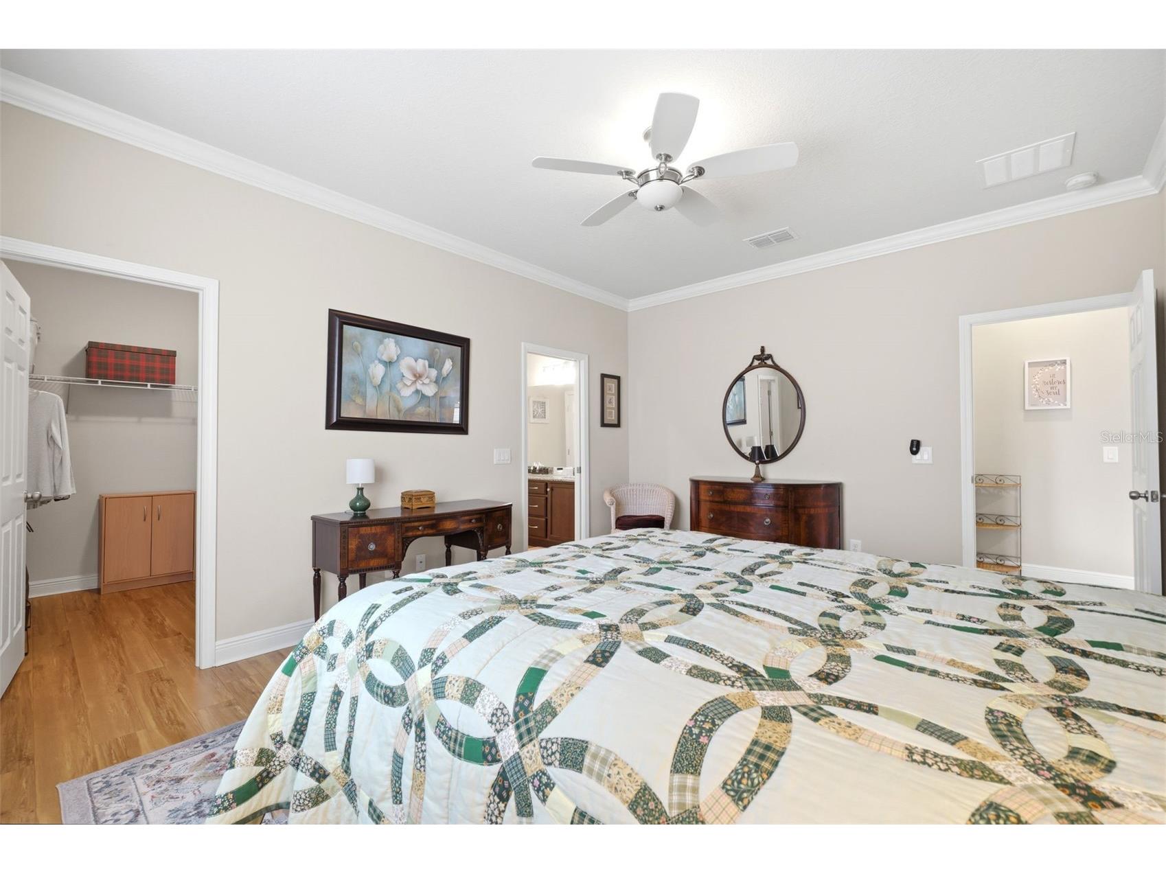 1707 Trillium Boulevard Brooksville FL 34604 W7887449 image29