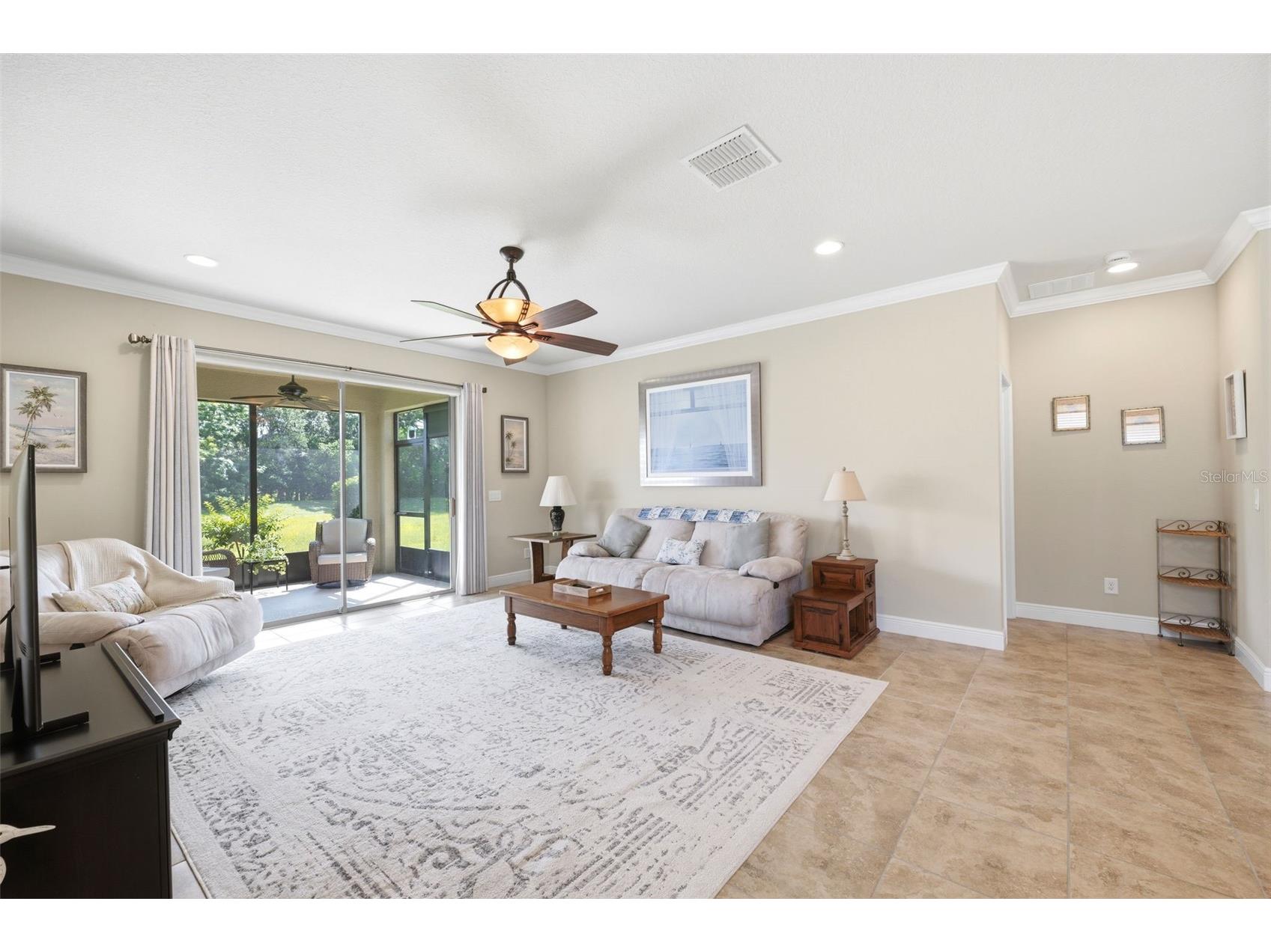 1707 Trillium Boulevard Brooksville FL 34604 W7887449 image3