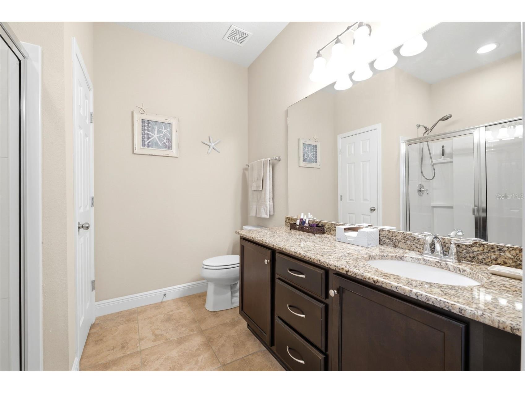1707 Trillium Boulevard Brooksville FL 34604 W7887449 image30