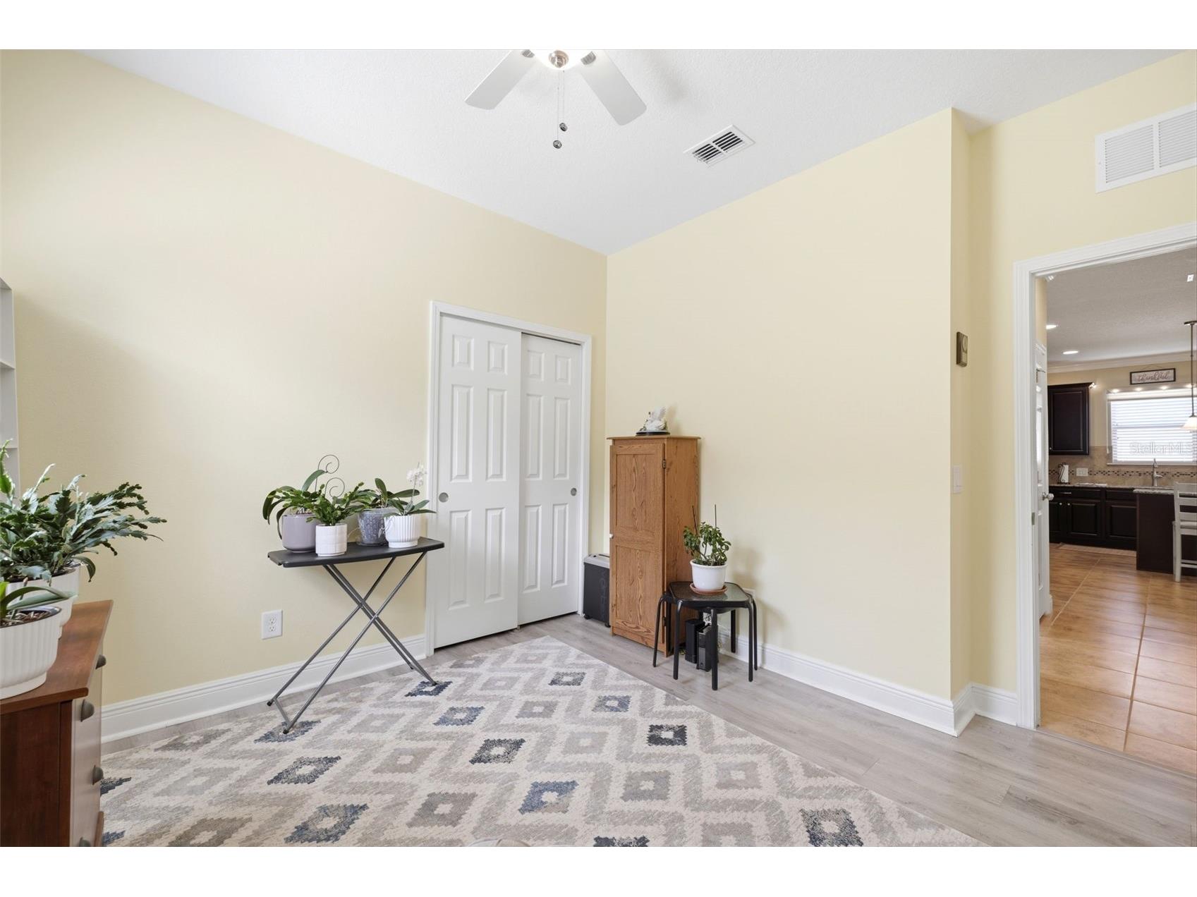 1707 Trillium Boulevard Brooksville FL 34604 W7887449 image31