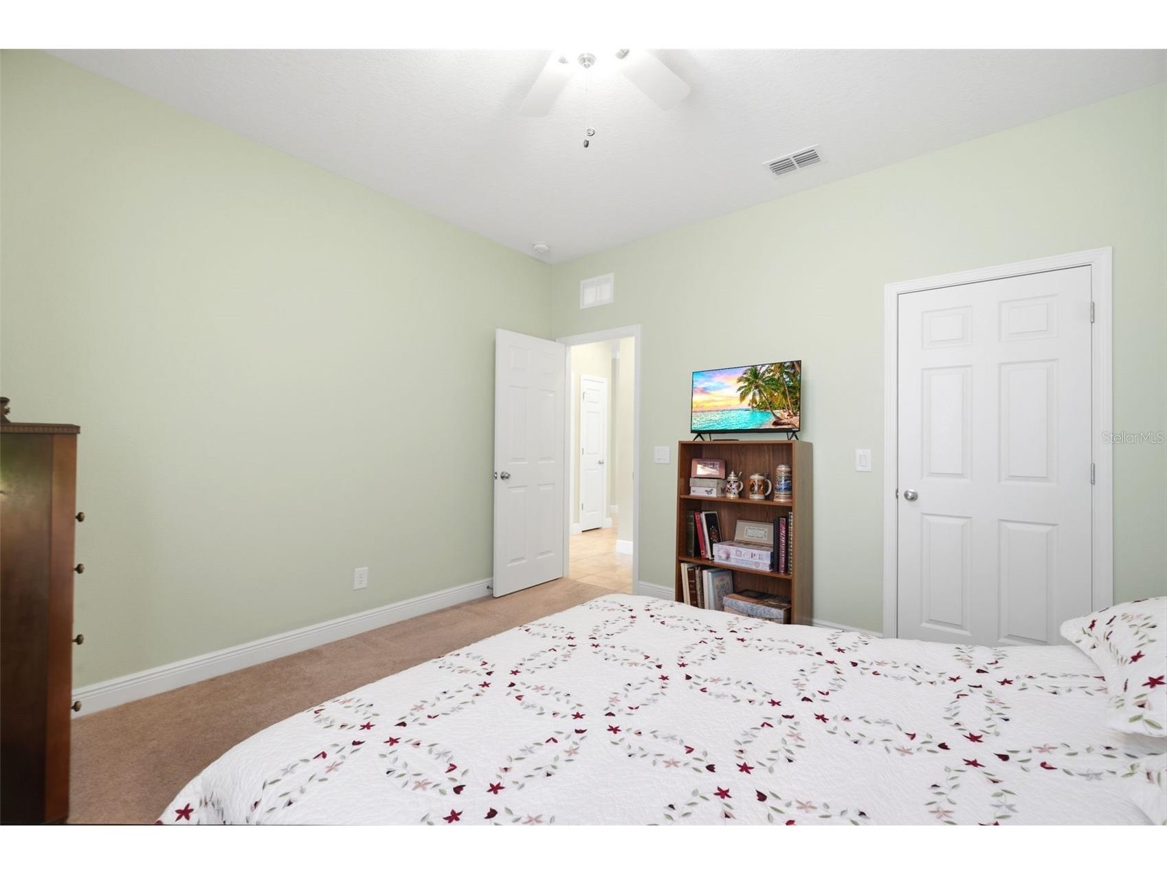 1707 Trillium Boulevard Brooksville FL 34604 W7887449 image32