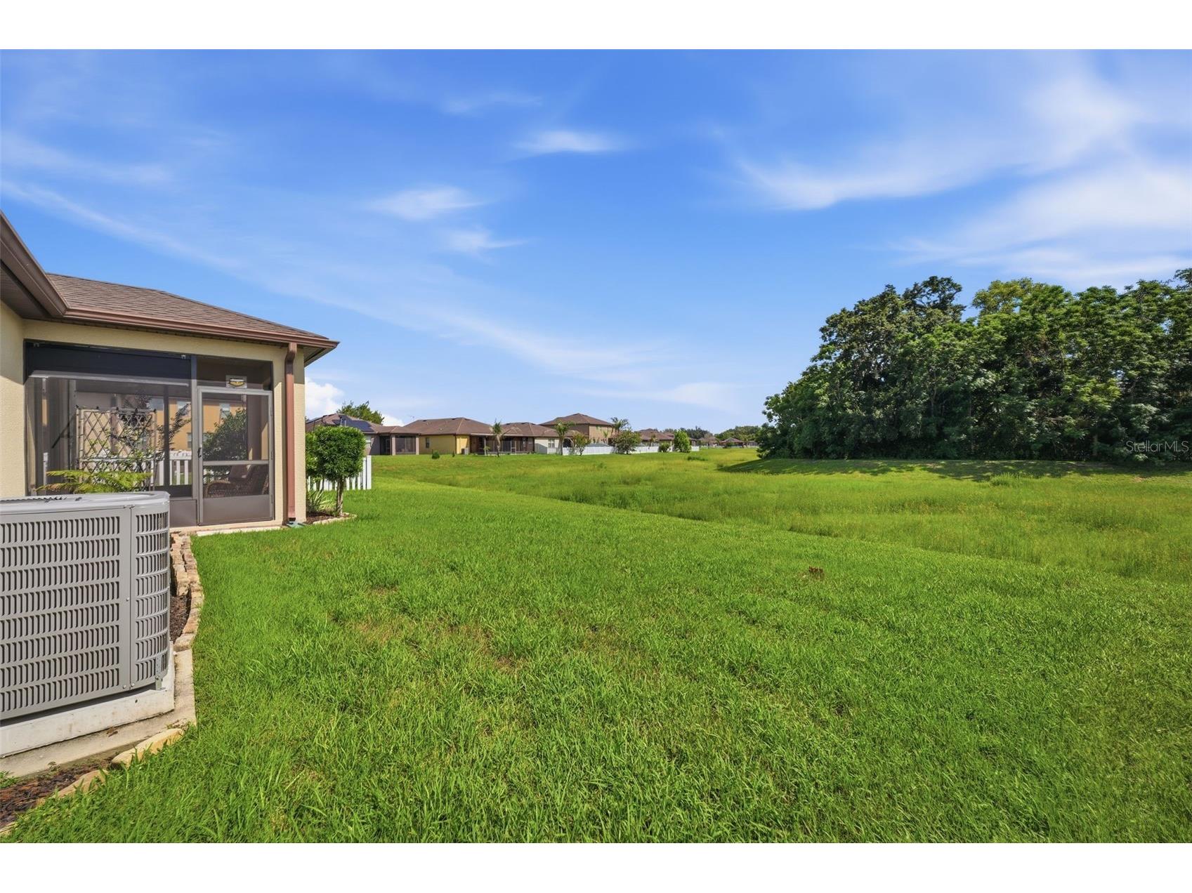 1707 Trillium Boulevard Brooksville FL 34604 W7887449 image33