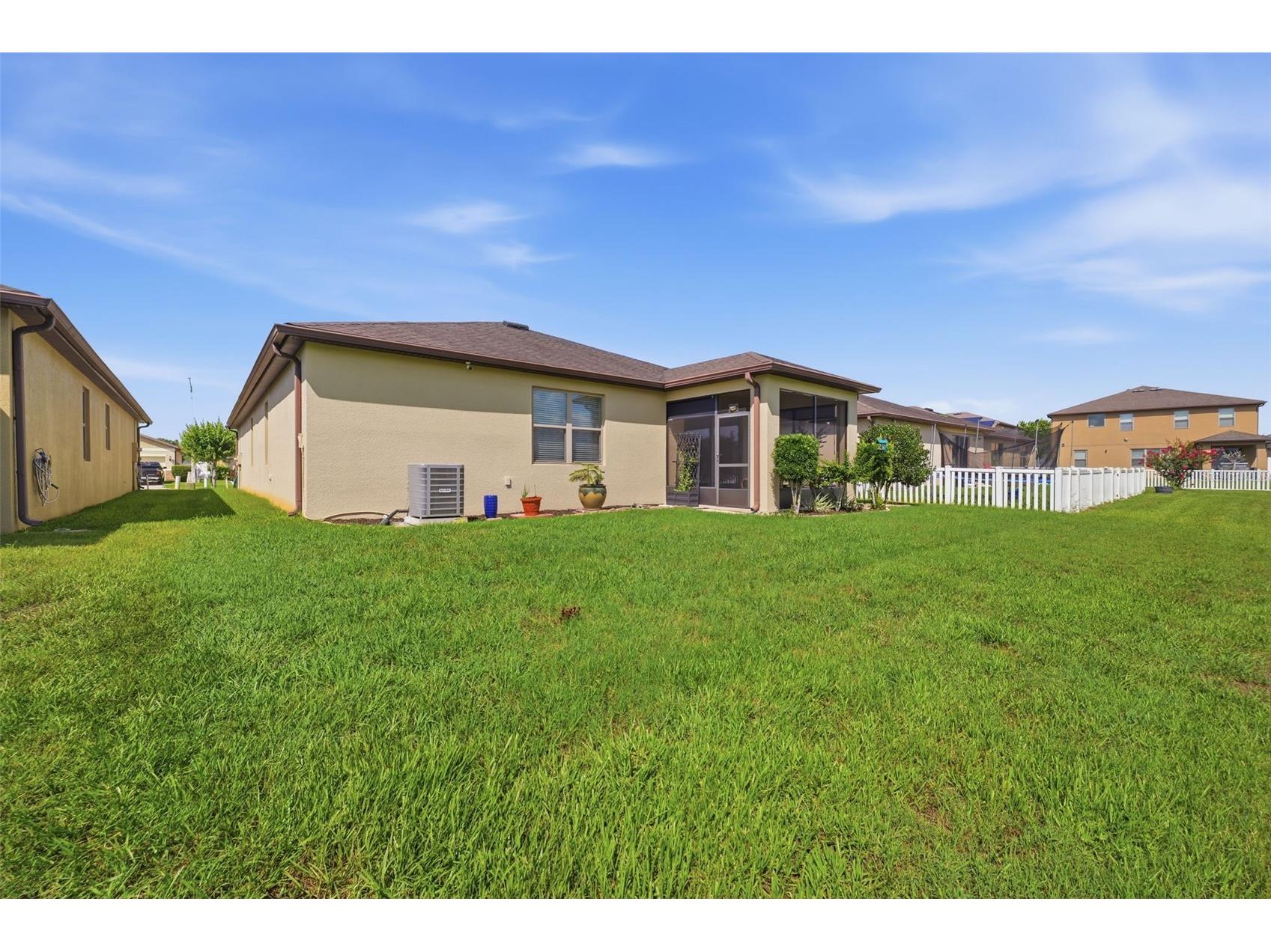 1707 Trillium Boulevard Brooksville FL 34604 W7887449 image34