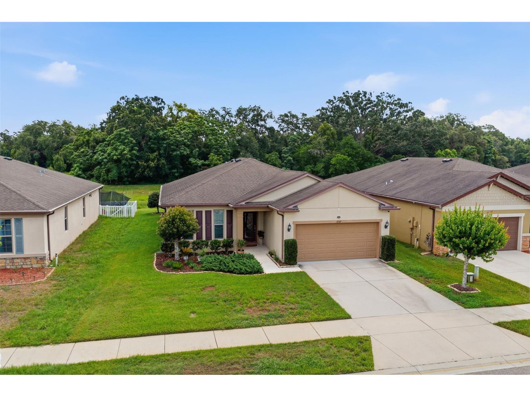 1707 Trillium Boulevard Brooksville FL 34604 W7887449 image35