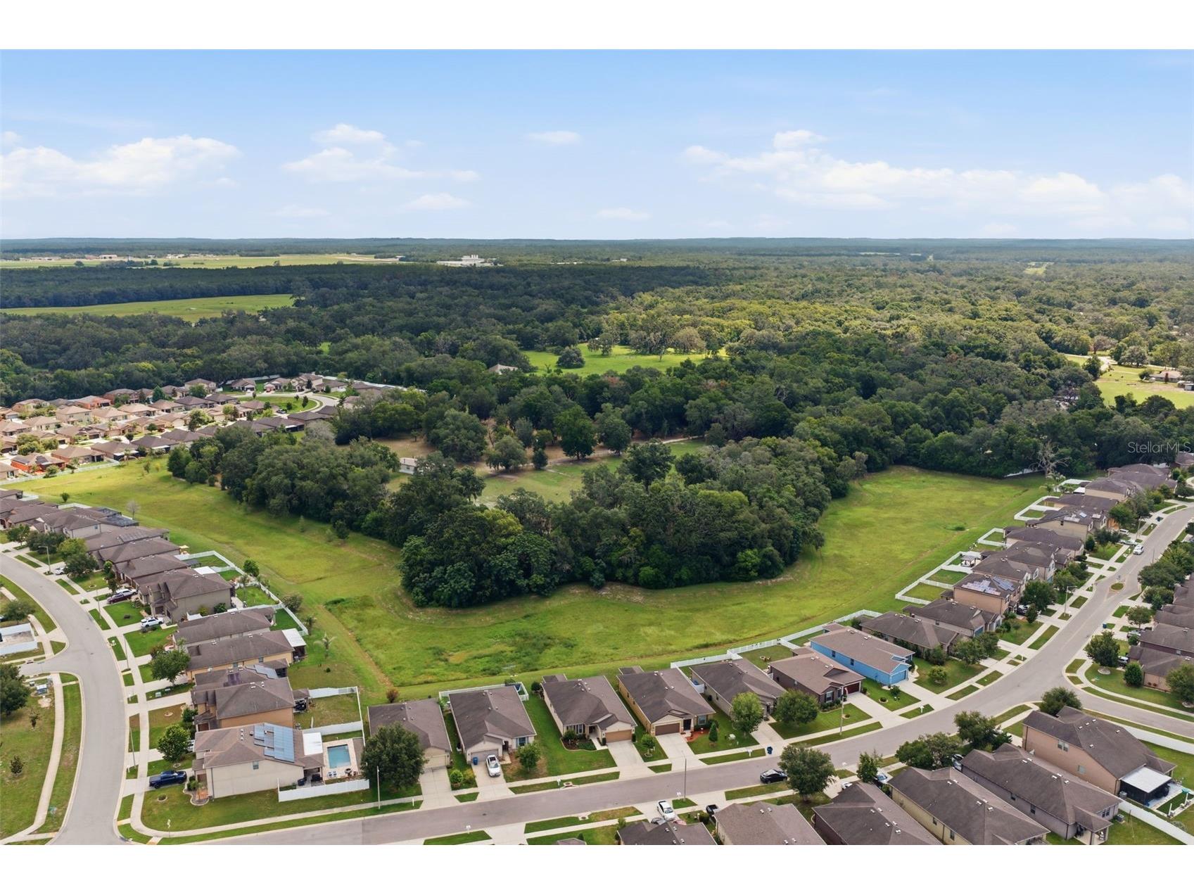 1707 Trillium Boulevard Brooksville FL 34604 W7887449 image37