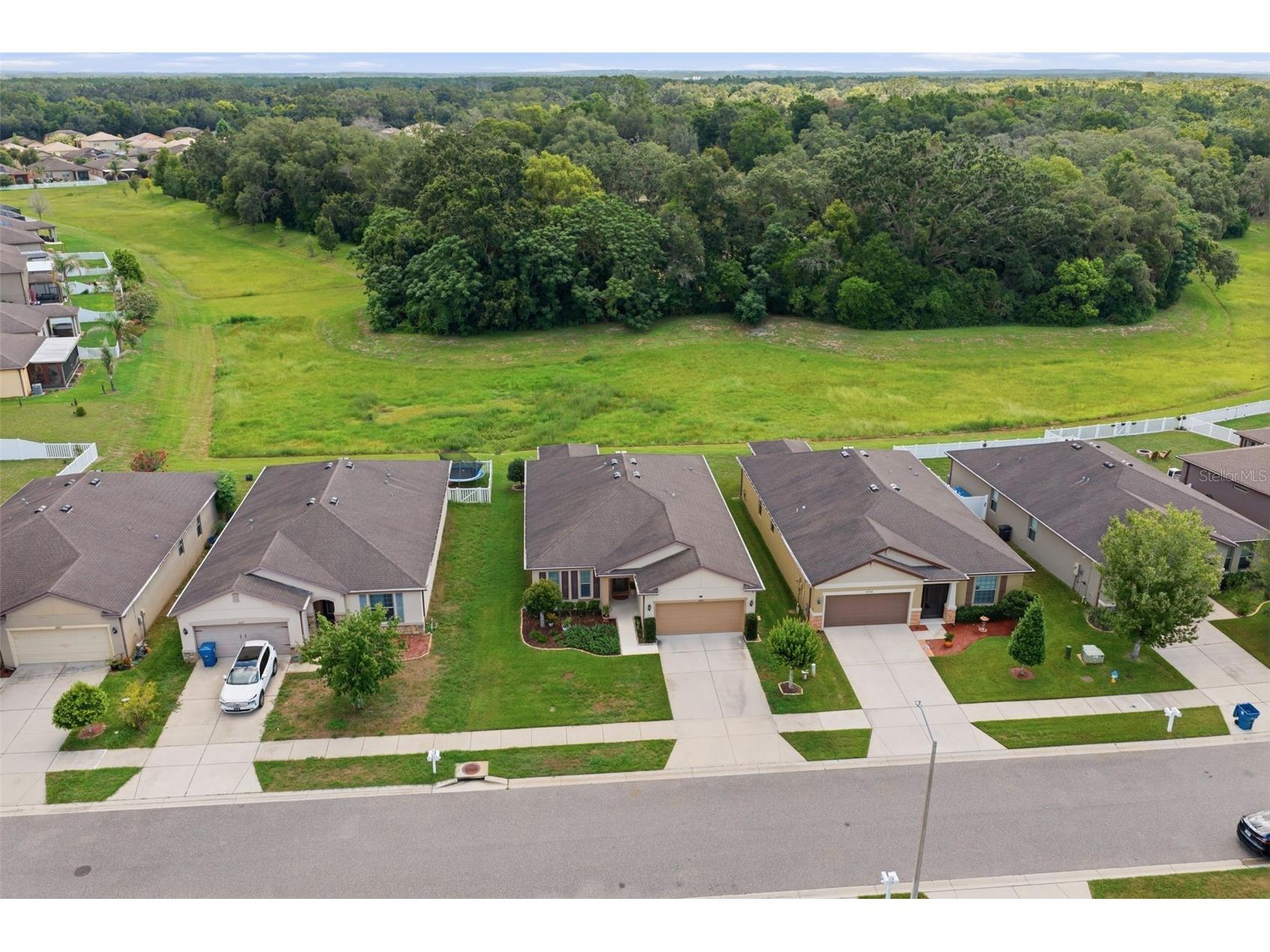 1707 Trillium Boulevard Brooksville FL 34604 W7887449 image38