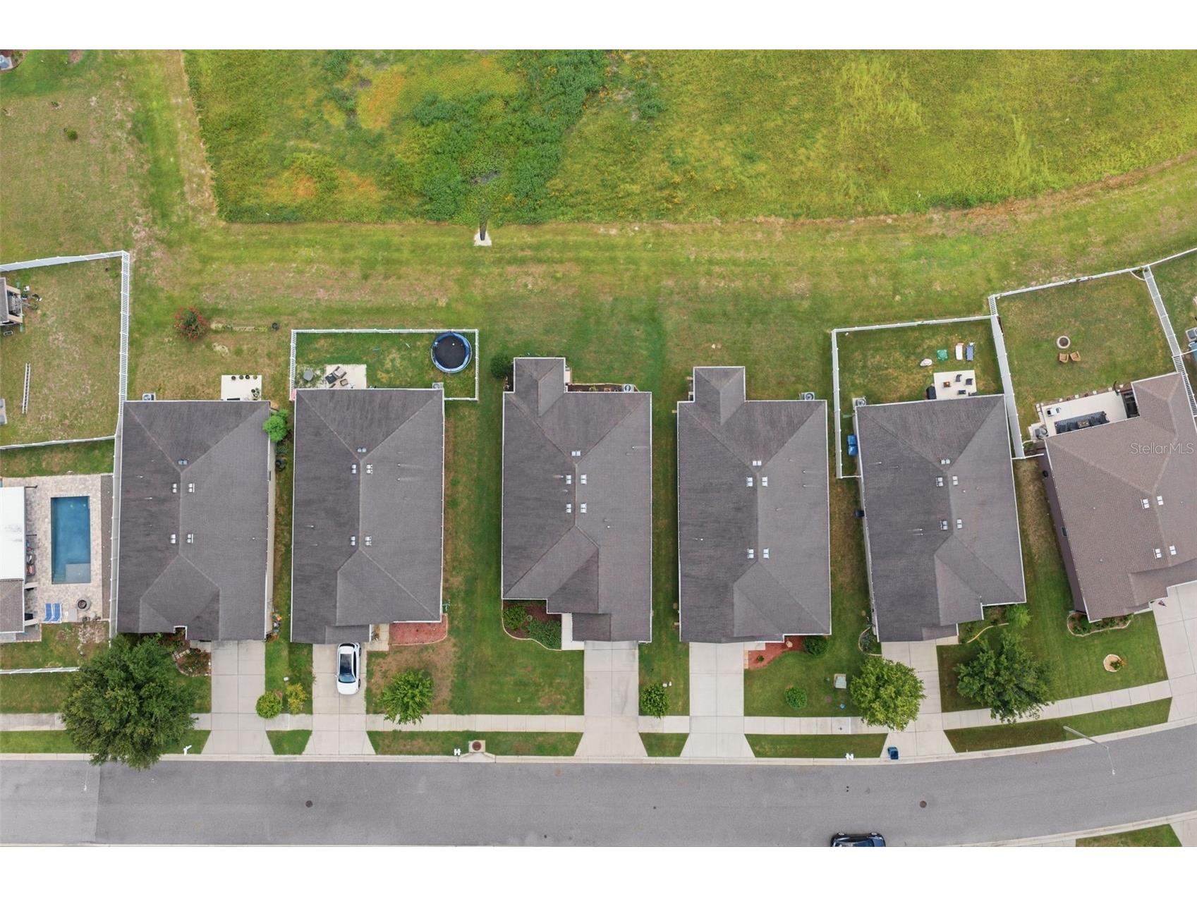 1707 Trillium Boulevard Brooksville FL 34604 W7887449 image39