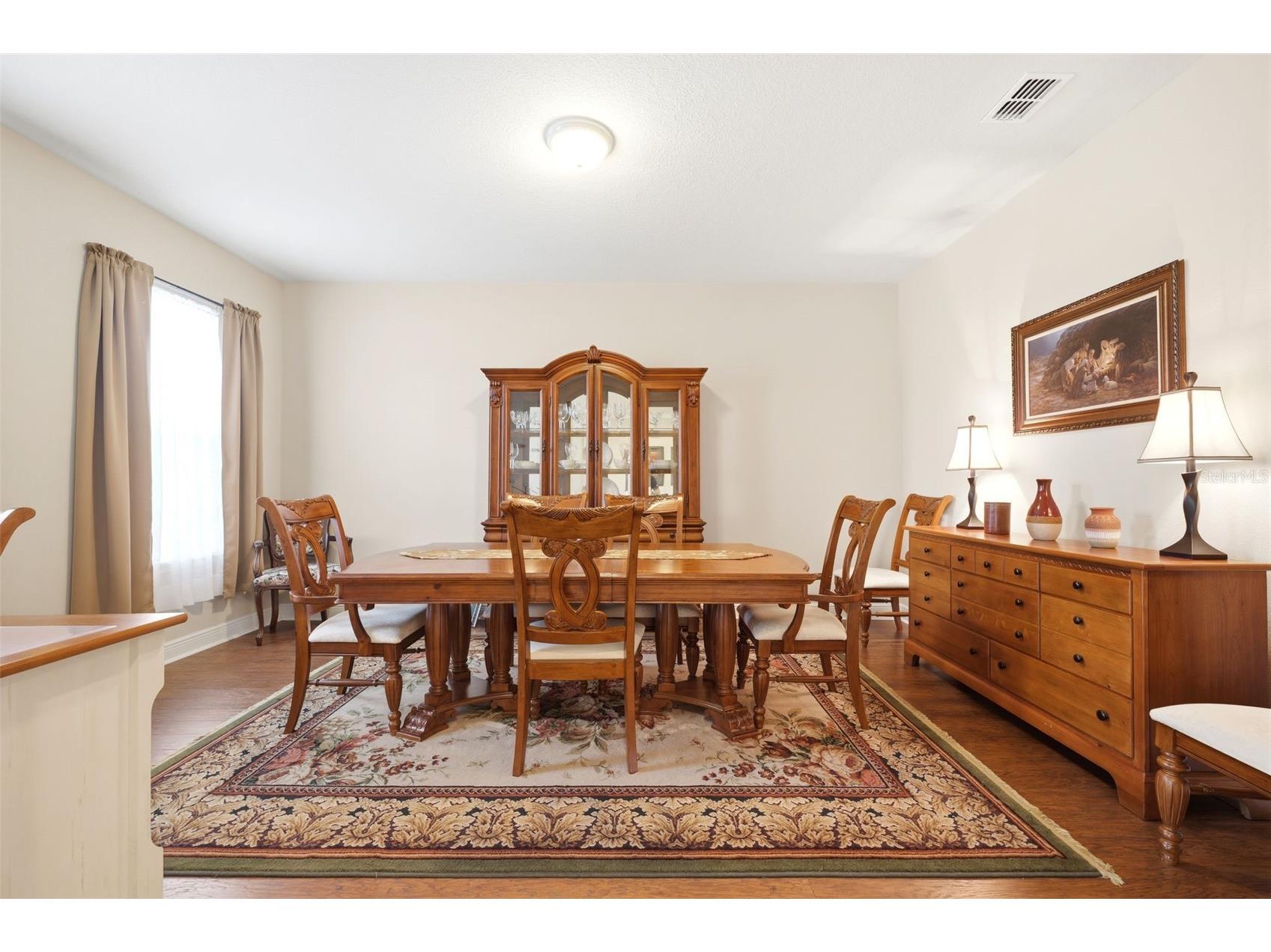 1707 Trillium Boulevard Brooksville FL 34604 W7887449 image4