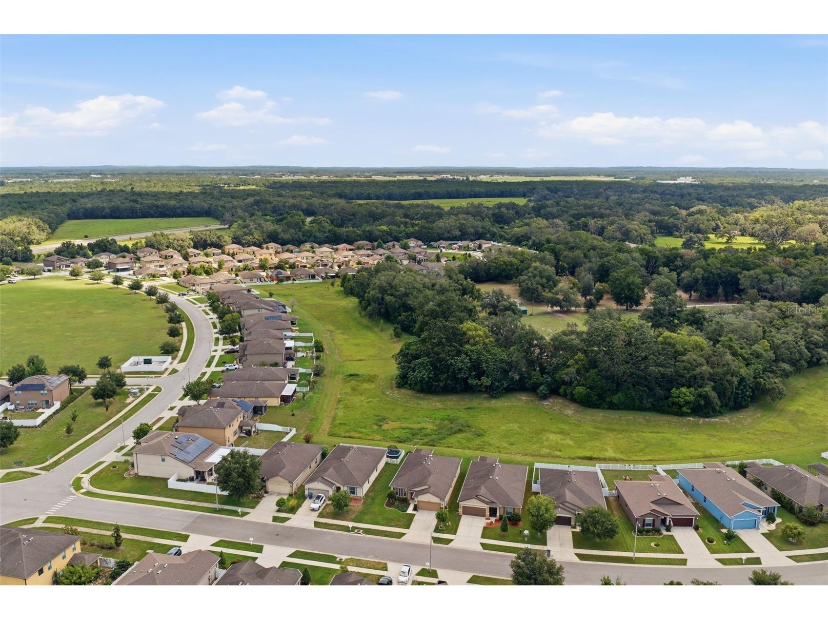 1707 Trillium Boulevard Brooksville FL 34604 W7887449 image41