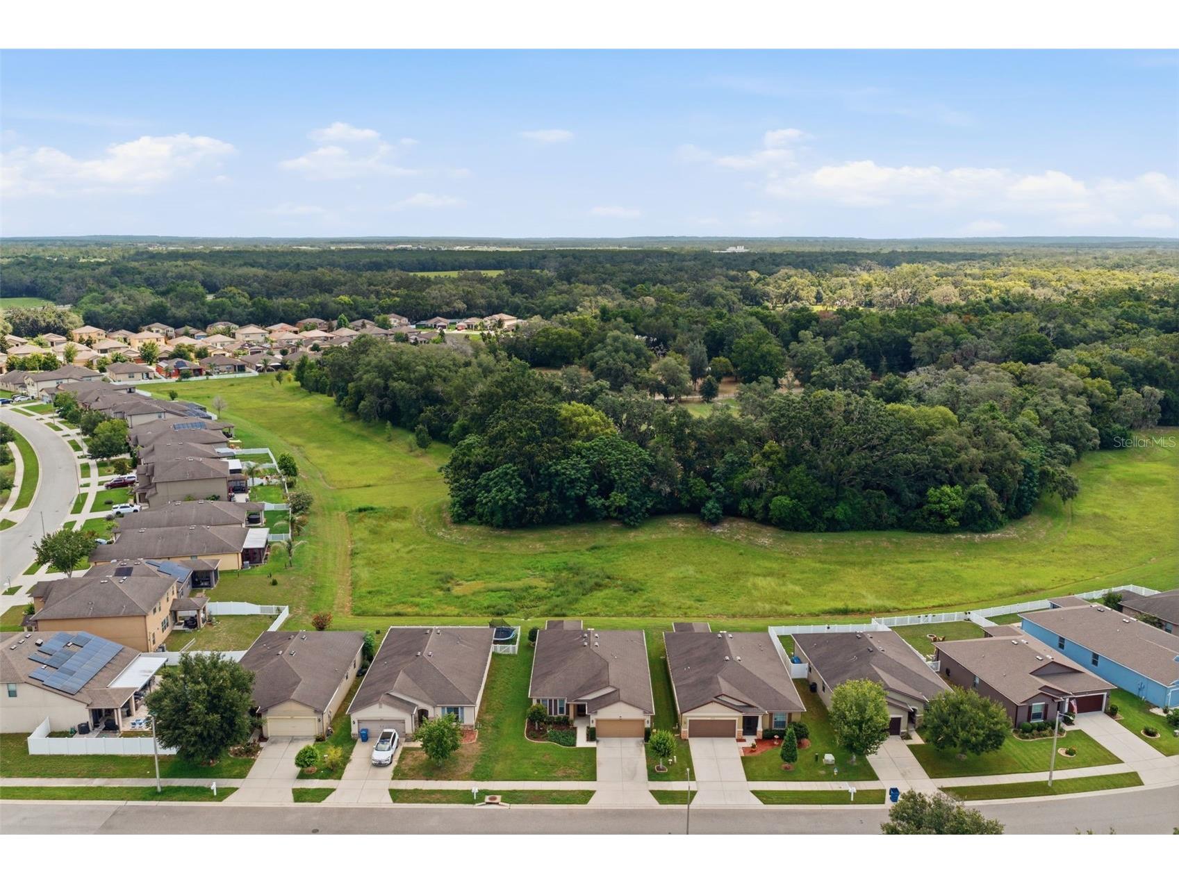 1707 Trillium Boulevard Brooksville FL 34604 W7887449 image42