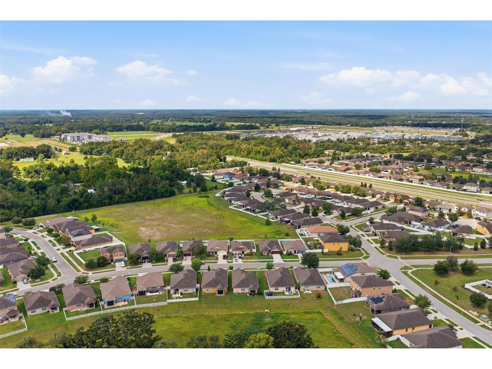 1707 Trillium Boulevard Brooksville FL 34604 W7887449 image43