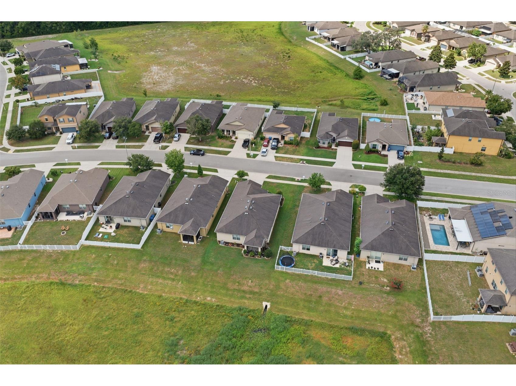 1707 Trillium Boulevard Brooksville FL 34604 W7887449 image44