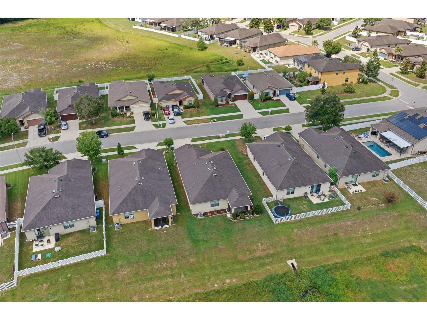 1707 Trillium Boulevard Brooksville FL 34604 W7887449 image45