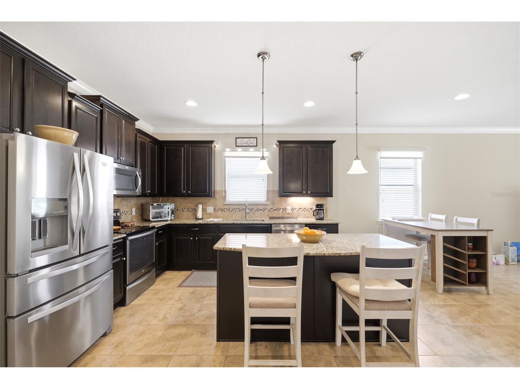 1707 Trillium Boulevard Brooksville FL 34604 W7887449 image6