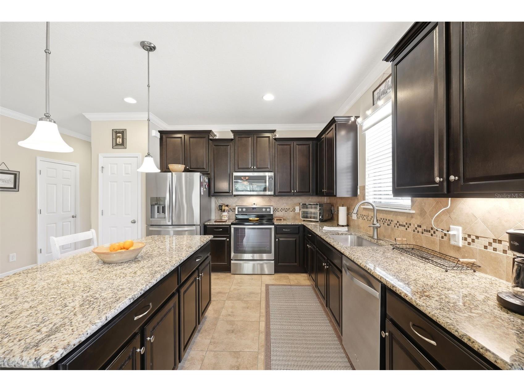 1707 Trillium Boulevard Brooksville FL 34604 W7887449 image7