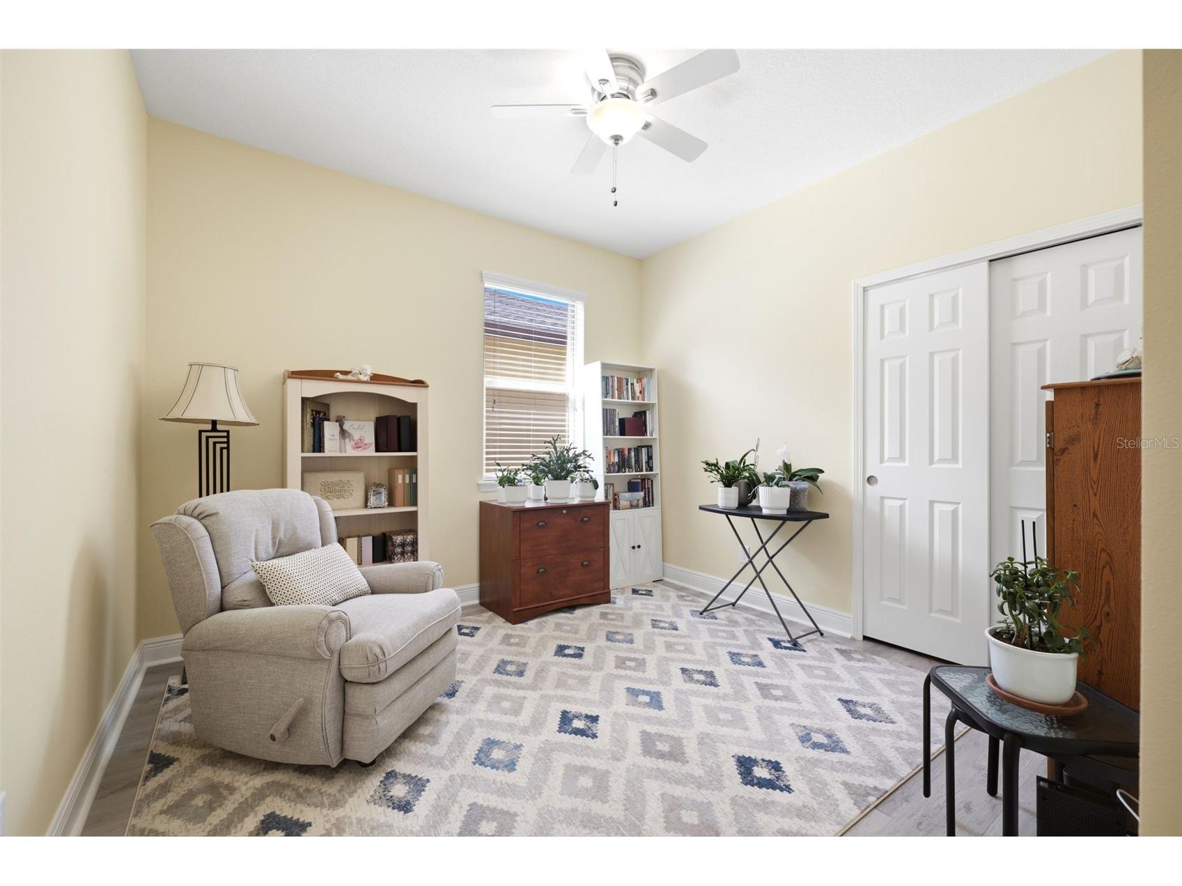 1707 Trillium Boulevard Brooksville FL 34604 W7887449 image9