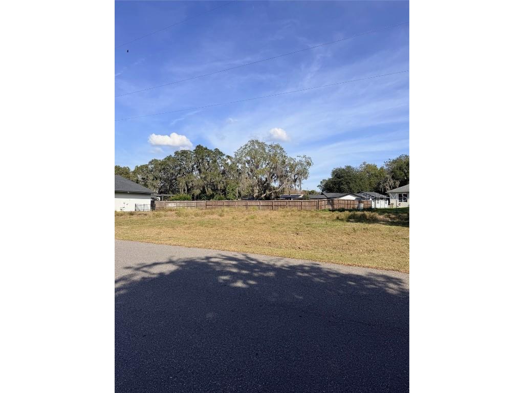 1707 Twin Lake Drive Gotha FL 34734 - Pearl Lake O6372164 image1
