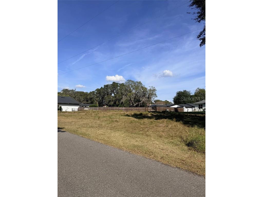 1707 Twin Lake Drive Gotha FL 34734 - Pearl Lake O6372164 image2