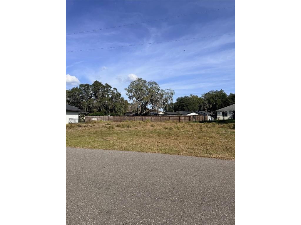 1707 Twin Lake Drive Gotha FL 34734 - Pearl Lake O6372164 image3