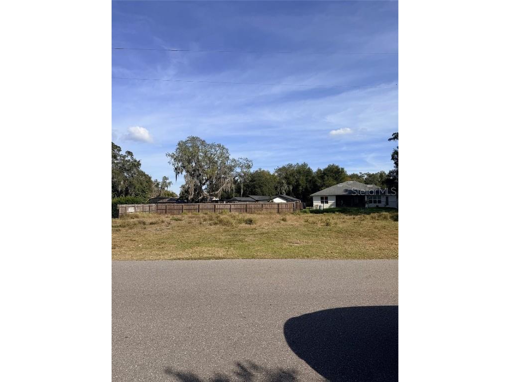 1707 Twin Lake Drive Gotha FL 34734 - Pearl Lake O6372164 image4