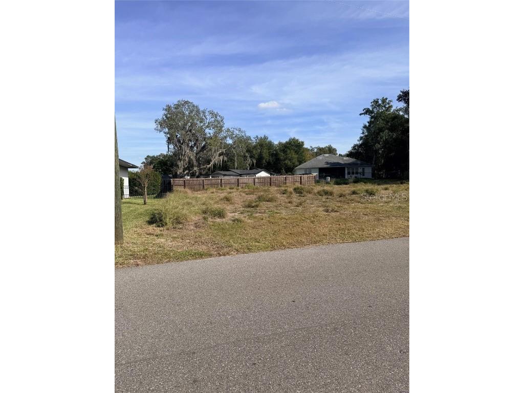 1707 Twin Lake Drive Gotha FL 34734 - Pearl Lake O6372164 image5