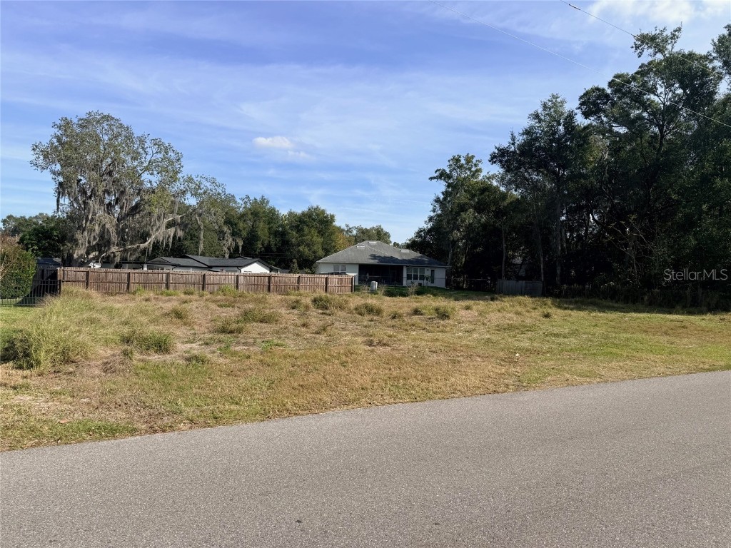 1707 Twin Lake Drive Gotha FL 34734 - Pearl Lake O6372164 image6