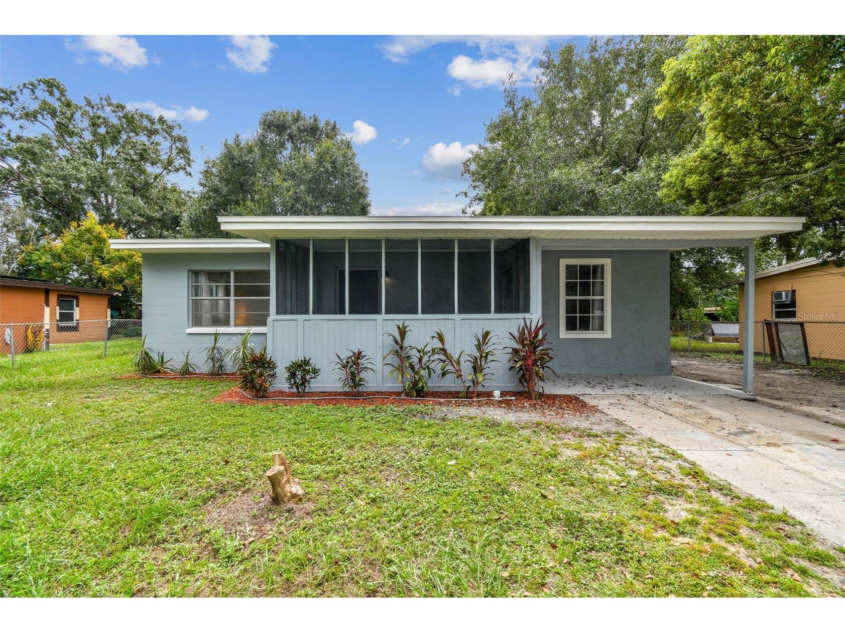 1707 W Ball Street Plant City FL 33563 TB8436581 image1