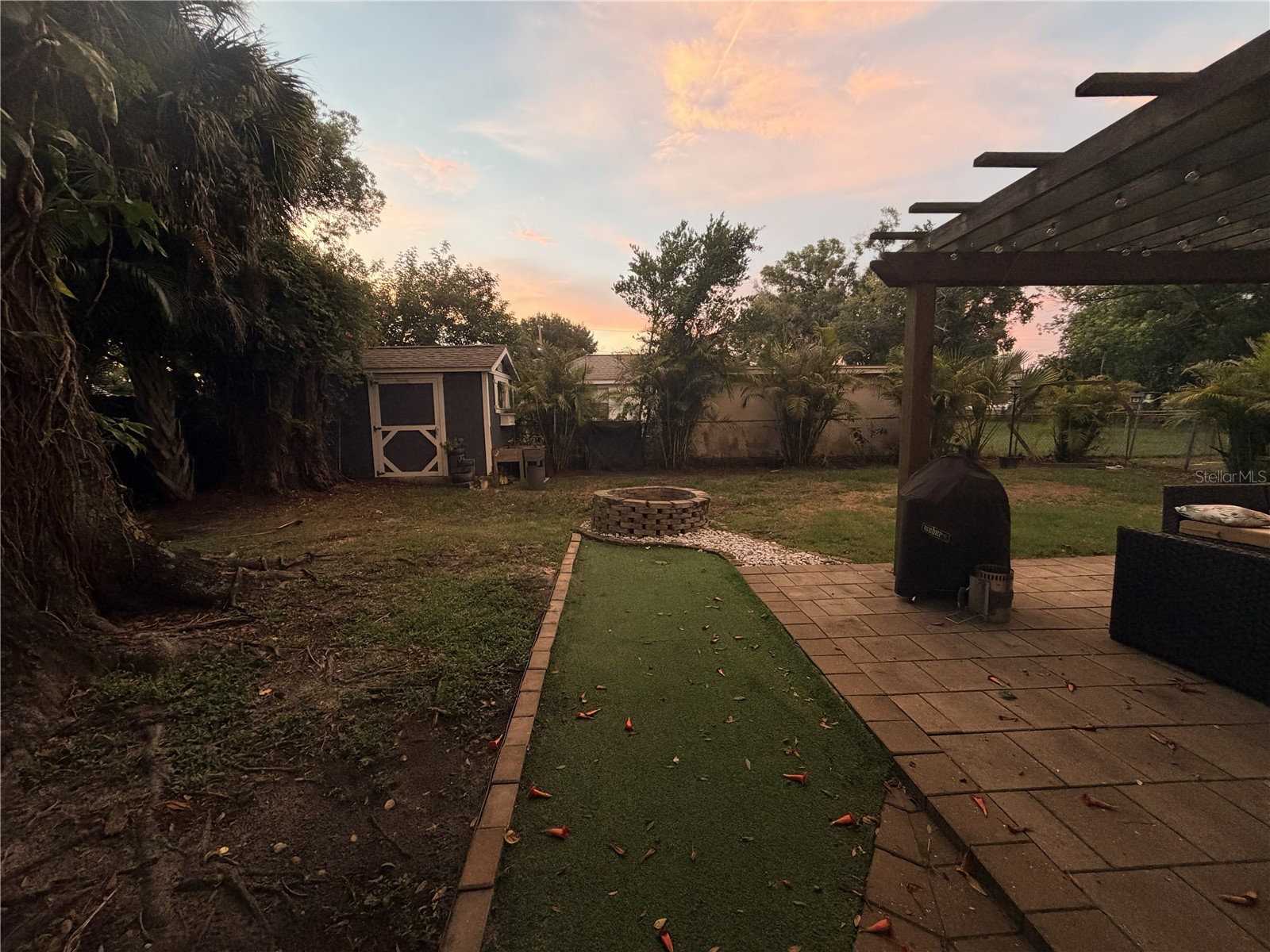 1707 W Comanche Avenue Tampa FL 33603 TB8530877 image10