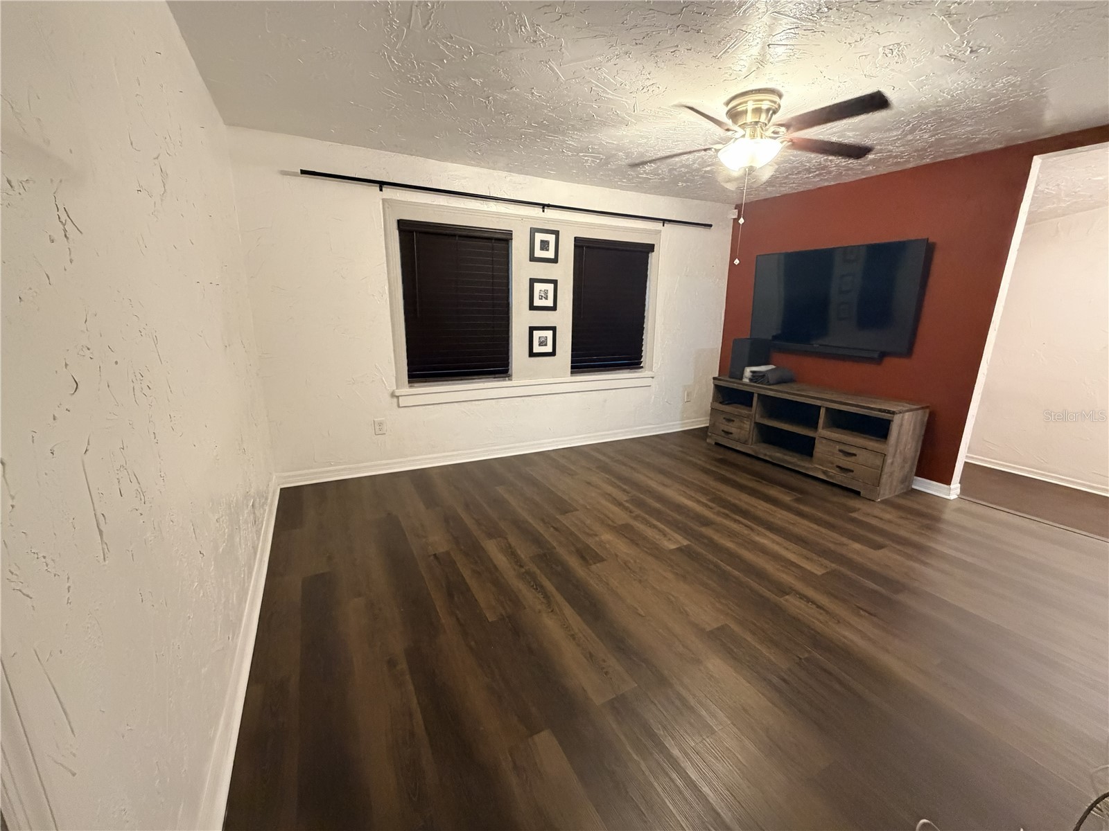 1707 W Comanche Avenue Tampa FL 33603 TB8530877 image2
