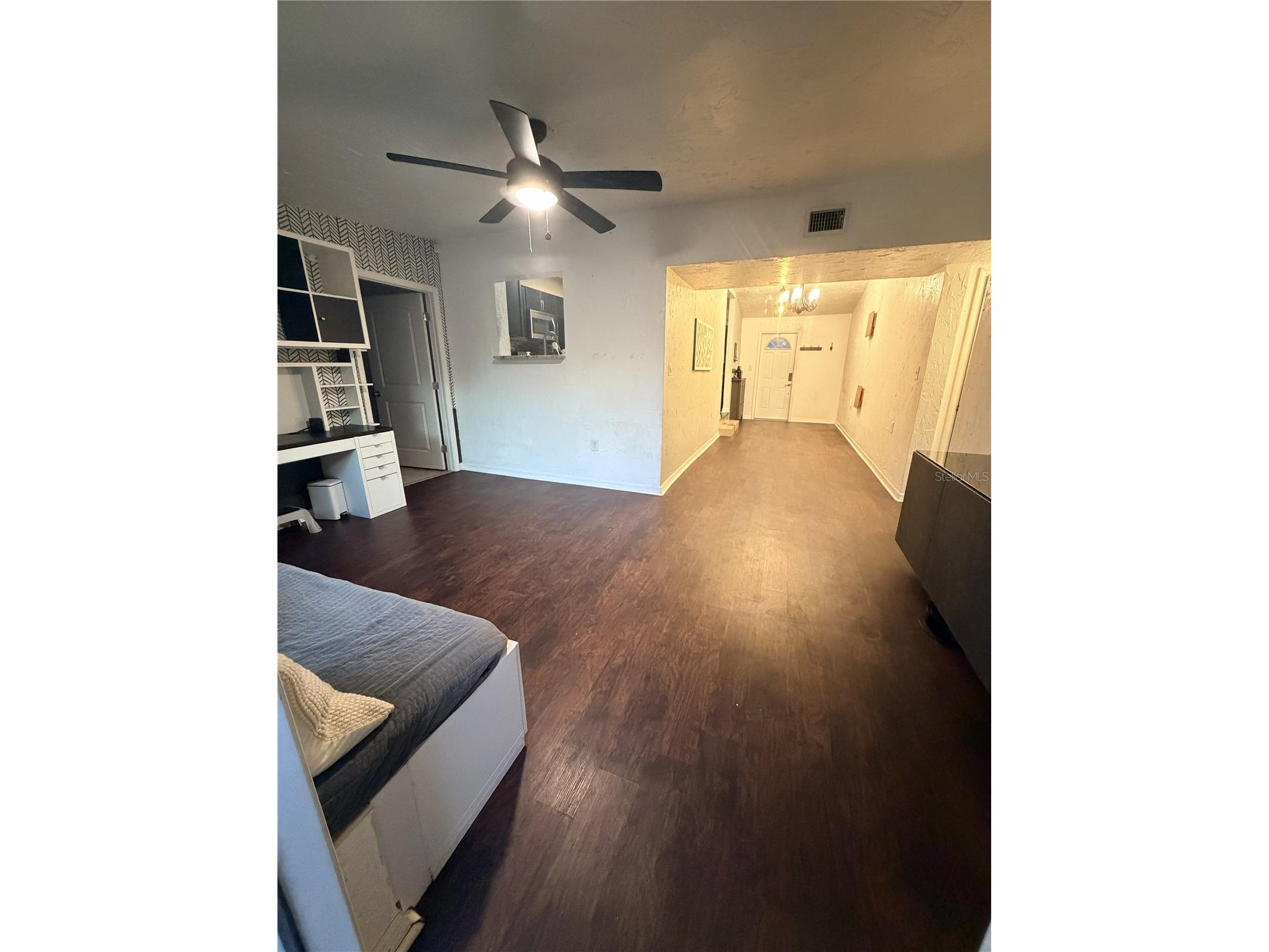 1707 W Comanche Avenue Tampa FL 33603 TB8530877 image3