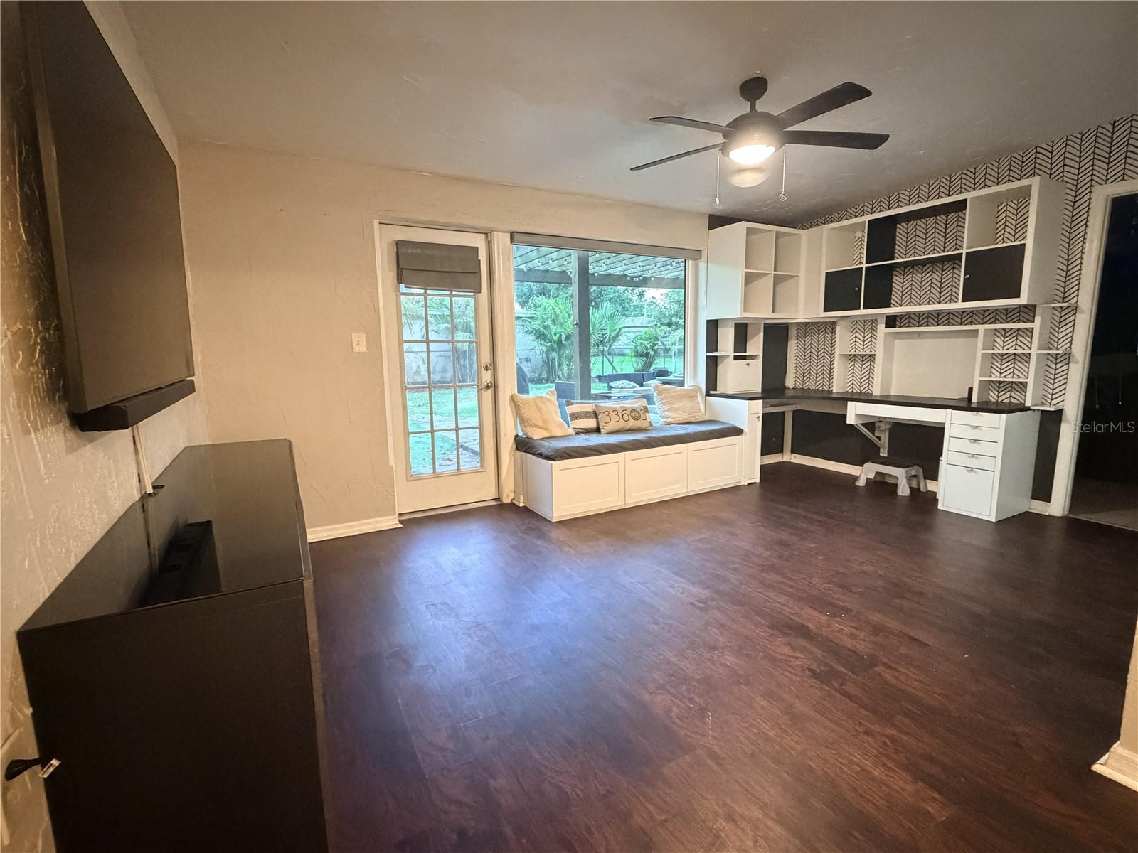 1707 W Comanche Avenue Tampa FL 33603 TB8530877 image4