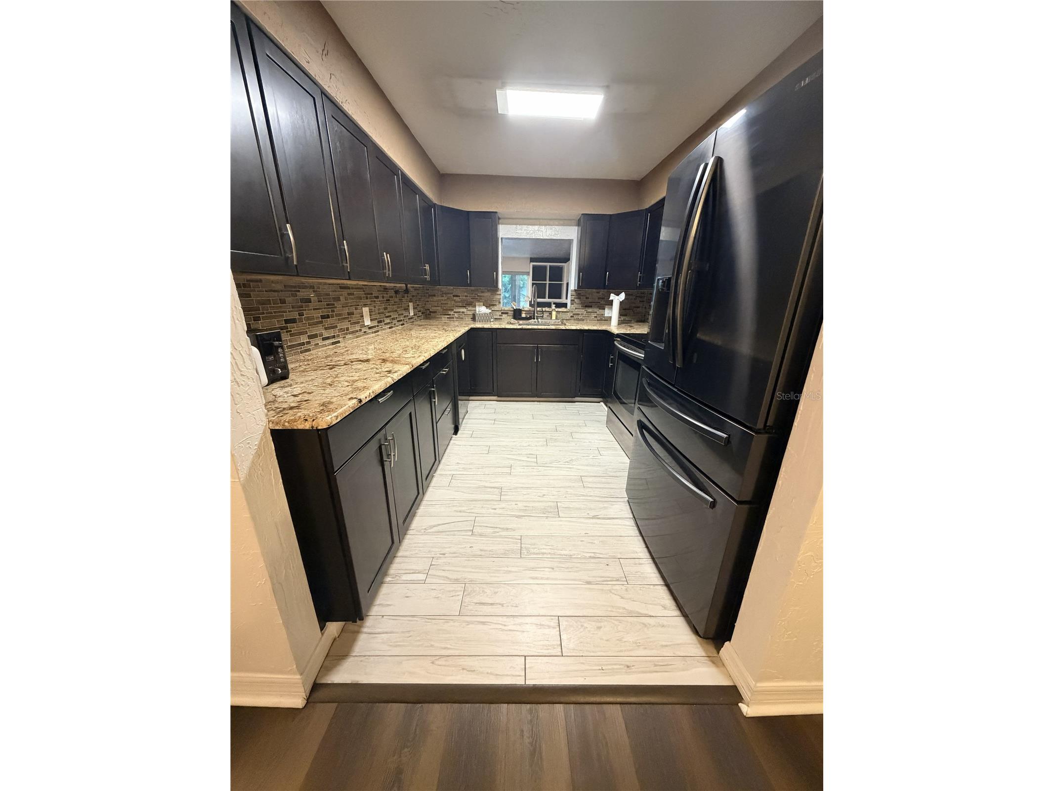 1707 W Comanche Avenue Tampa FL 33603 TB8530877 image5