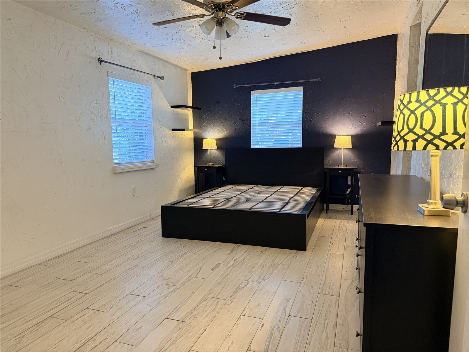 1707 W Comanche Avenue Tampa FL 33603 TB8530877 image6