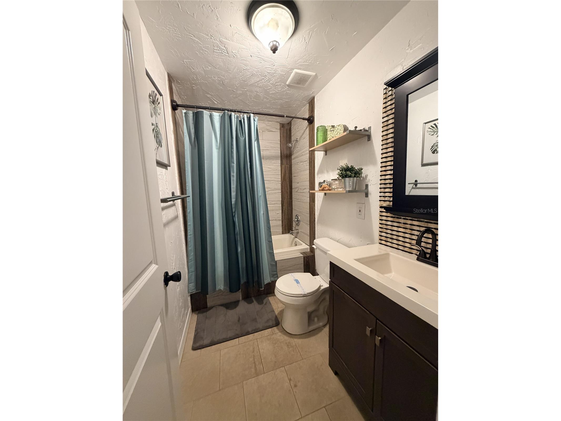 1707 W Comanche Avenue Tampa FL 33603 TB8530877 image7