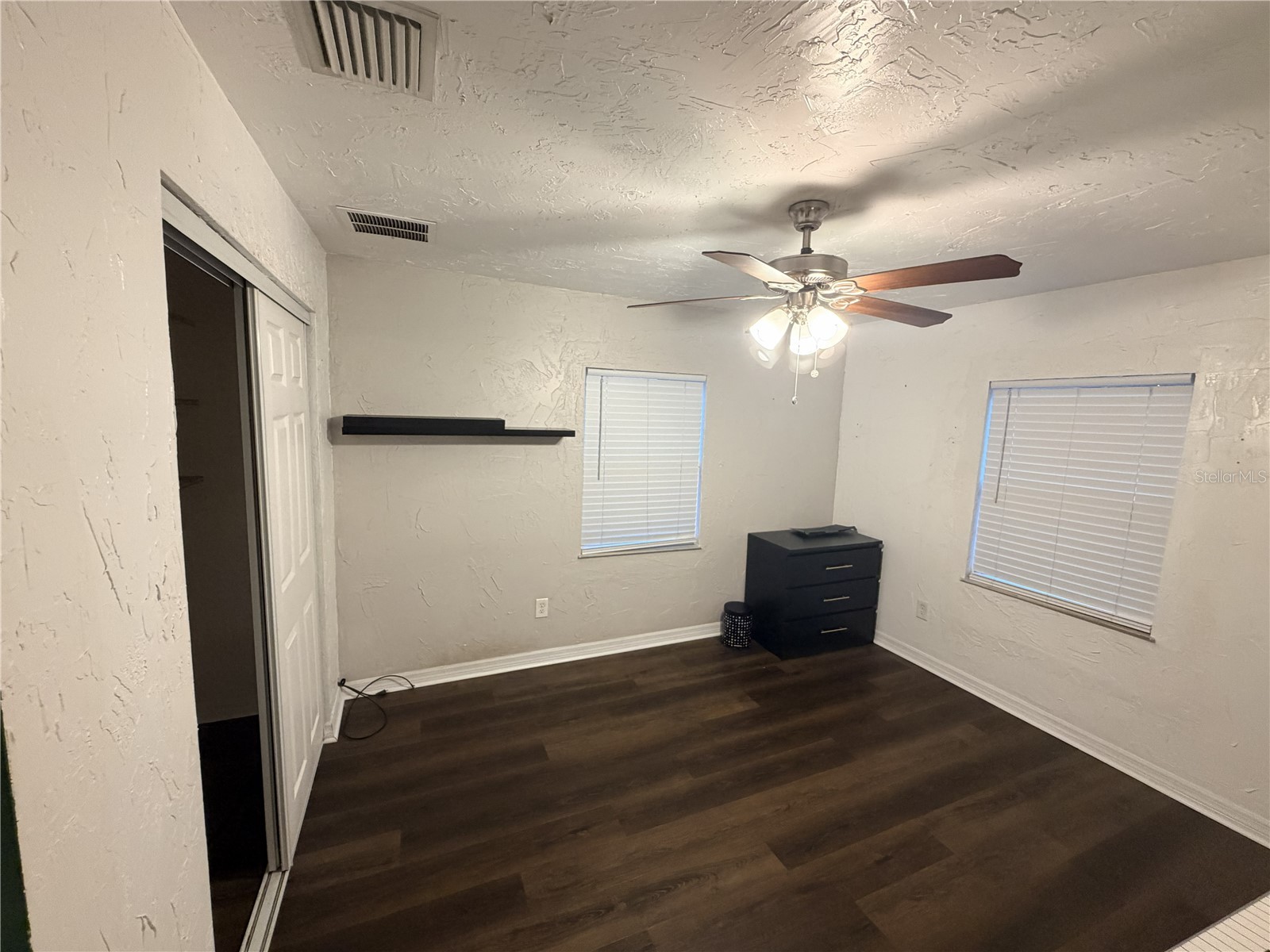 1707 W Comanche Avenue Tampa FL 33603 TB8530877 image8
