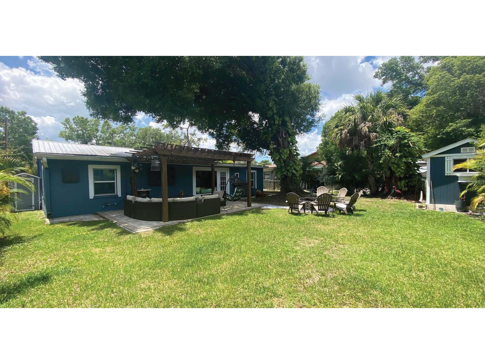 1707 W Comanche Avenue Tampa FL 33603 TB8530877 image9
