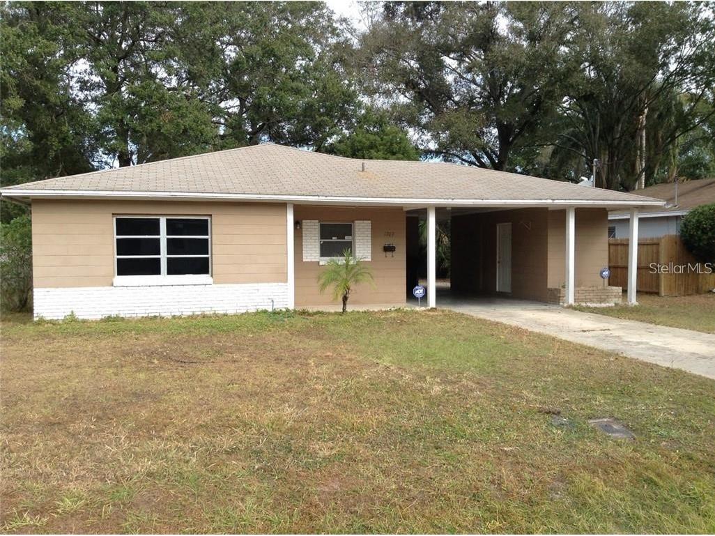 1707 W Crawford Street Tampa FL 33604 T3492595 image1